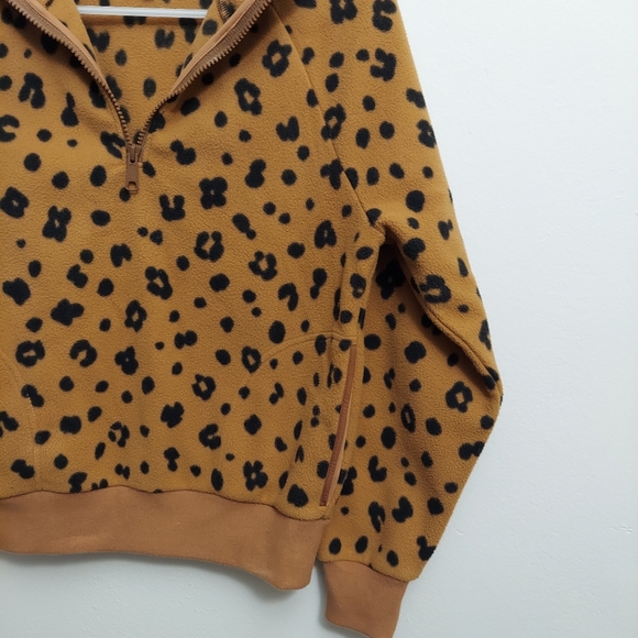 MWL Betterfleece - Picture 4 of 7